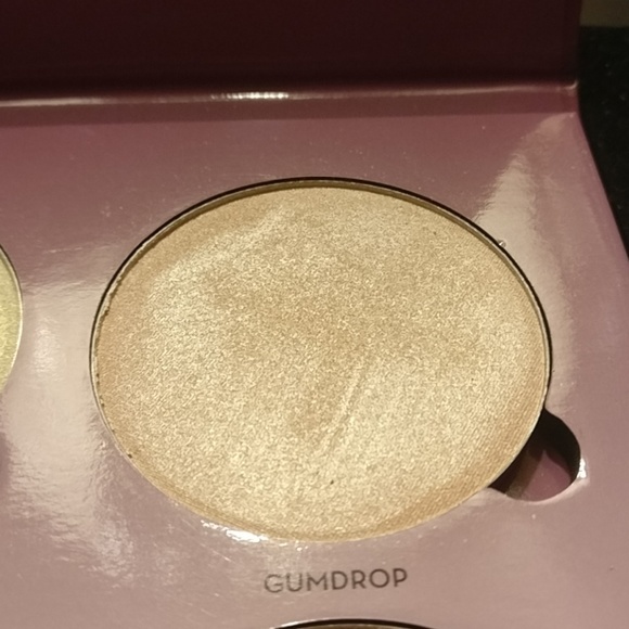 Anastasia Beverley Hills Glow Kit in Sugar - Picture 3 of 8
